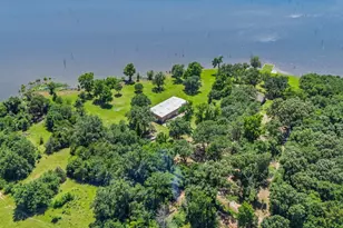 476 Private Rd 7326, Emory, TX 75440 - Photo 4