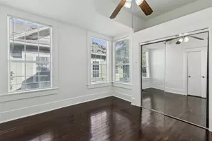 820 W 10th St, Dallas, TX 75208 - Photo 10