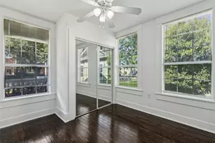 820 W 10th St, Dallas, TX 75208 - Photo 8