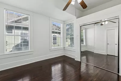 820 W 10th Street, Dallas, TX 75208 - Photo 10