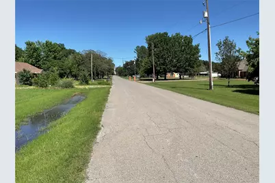 Tbd Lot 3 Surveyors Road, Krugerville, TX 76227 - Photo 6