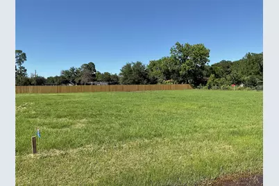 Tbd Lot 4 Surveyors Road, Krugerville, TX 76227 - Photo 1