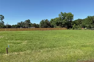 Tbd Lot 4 Surveyors Rd, Krugerville, TX 76227 - Photo 1