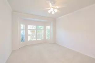 4001 Stone Oak Blvd, Denton, TX 76210 - Photo 16