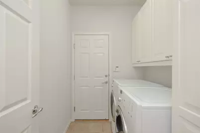 4001 Stone Oak Boulevard, Denton, TX 76210 - Photo 20