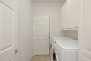 4001 Stone Oak Blvd, Denton, TX 76210 - Photo 20