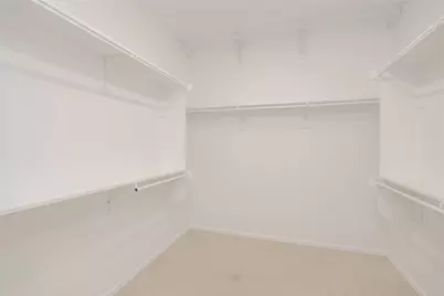 4001 Stone Oak Boulevard, Denton, TX 76210 - Photo 16