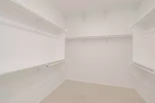 4001 Stone Oak Blvd, Denton, TX 76210 - Photo 16