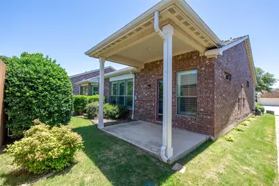 4001 Stone Oak Boulevard, Denton, TX 76210 - Photo 22