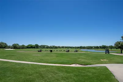 4001 Stone Oak Boulevard, Denton, TX 76210 - Photo 24