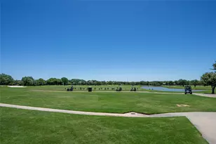 4001 Stone Oak Blvd, Denton, TX 76210 - Photo 24