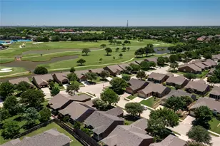 4001 Stone Oak Blvd, Denton, TX 76210 - Photo 26