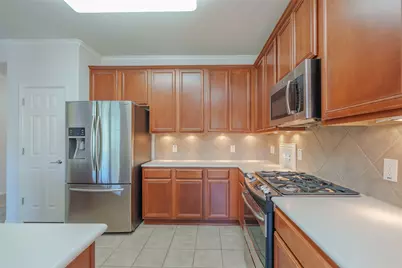 4001 Stone Oak Boulevard, Denton, TX 76210 - Photo 8