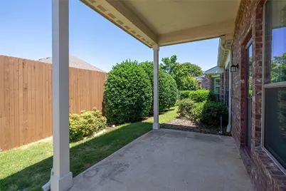 4001 Stone Oak Boulevard, Denton, TX 76210 - Photo 20