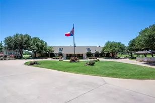 4001 Stone Oak Blvd, Denton, TX 76210 - Photo 22