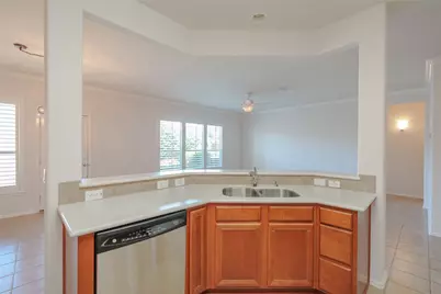 4001 Stone Oak Boulevard, Denton, TX 76210 - Photo 10