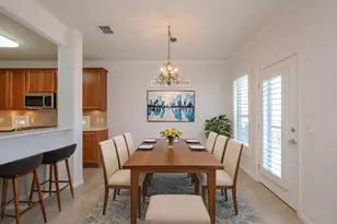 4001 Stone Oak Blvd, Denton, TX 76210 - Photo 6