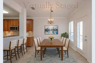 4001 Stone Oak Boulevard, Denton, TX 76210 - Photo 6