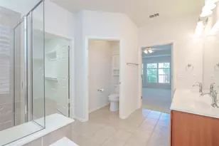 4001 Stone Oak Blvd, Denton, TX 76210 - Photo 18