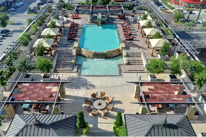 2600 W 7th Street #1713, Fort Worth, TX 76107 - Photo 12