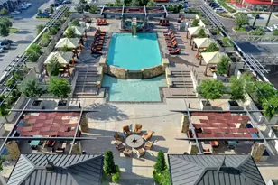 2600 W 7th St, Fort Worth, TX 76107 - Photo 12