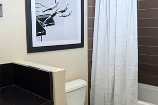 2600 W 7th St, Fort Worth, TX 76107 - Photo 8