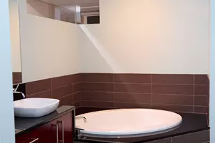 2600 W 7th St, Fort Worth, TX 76107 - Photo 6