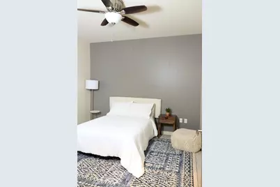 2600 W 7th Street #1713, Fort Worth, TX 76107 - Photo 4