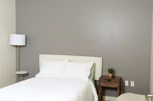 2600 W 7th St, Fort Worth, TX 76107 - Photo 4