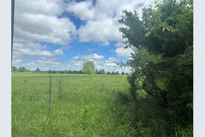 Lot 8 County Road 1400, Ravenna, TX 75476 - Photo 12