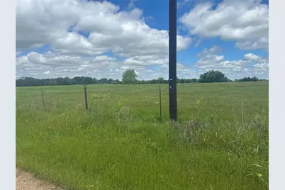 Lot 8 County Road 1400, Ravenna, TX 75476 - Photo 2