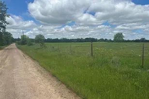 Lot 8 County Road 1400, Ravenna, TX 75476 - Photo 1