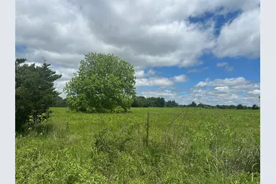 Lot 8 County Road 1400, Ravenna, TX 75476 - Photo 20