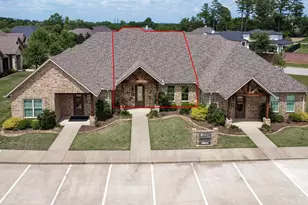 2311 Dueling Oaks Dr, Tyler, TX 75703 - Photo 1