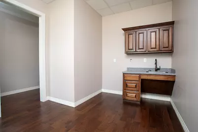 2311 Dueling Oaks Drive #20, Tyler, TX 75703 - Photo 16