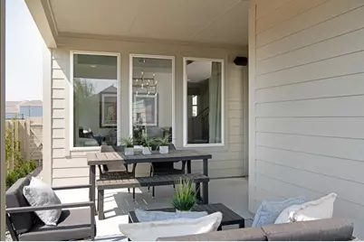 1406 Fennel, Argyle, TX 76226 - Photo 10