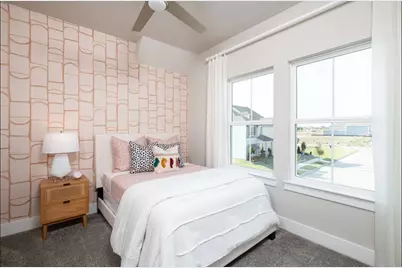 1406 Fennel, Argyle, TX 76226 - Photo 6