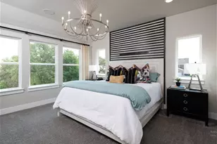 1406 Fennel, Argyle, TX 76226 - Photo 8