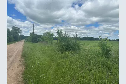 Lot 10 County Road 1400, Ravenna, TX 75476 - Photo 16