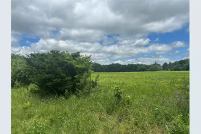 Lot 10 County Road 1400, Ravenna, TX 75476 - Photo 24