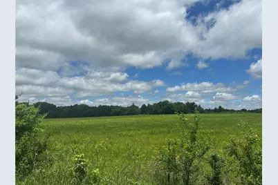 Lot 10 County Road 1400, Ravenna, TX 75476 - Photo 26