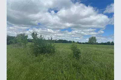 Lot 10 County Road 1400, Ravenna, TX 75476 - Photo 12