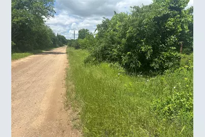 Lot 10 County Road 1400, Ravenna, TX 75476 - Photo 4