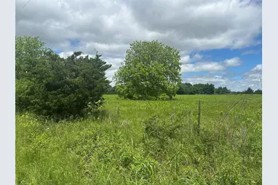 Lot 10 County Road 1400, Ravenna, TX 75476 - Photo 22