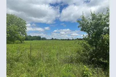 Lot 10 County Road 1400, Ravenna, TX 75476 - Photo 20