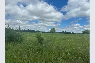 Lot 10 County Road 1400, Ravenna, TX 75476 - Photo 1