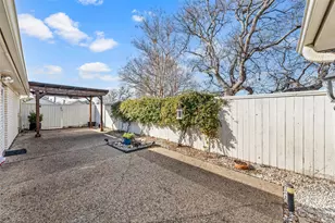 4201 Westchester Dr, Waco, TX 76710 - Photo 22