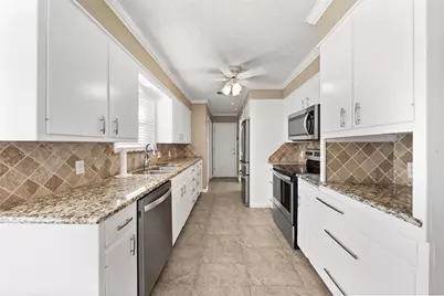 4201 Westchester Drive, Waco, TX 76710 - Photo 10