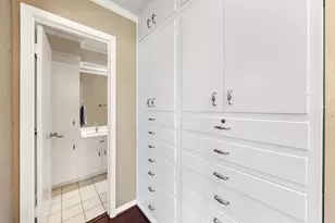 4201 Westchester Dr, Waco, TX 76710 - Photo 16