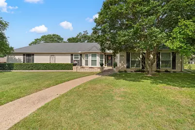 4201 Westchester Drive, Waco, TX 76710 - Photo 24